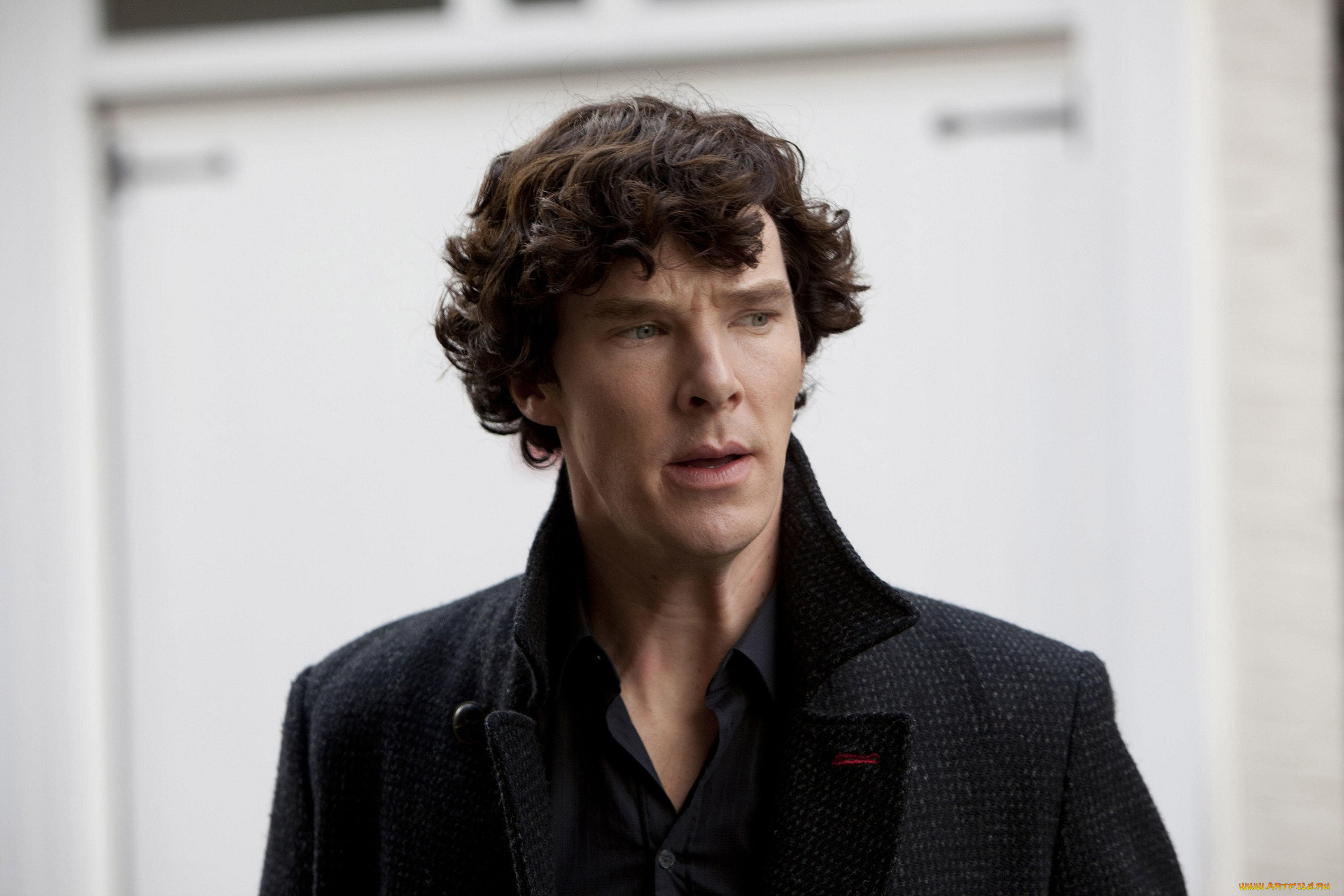  , sherlock , , 
